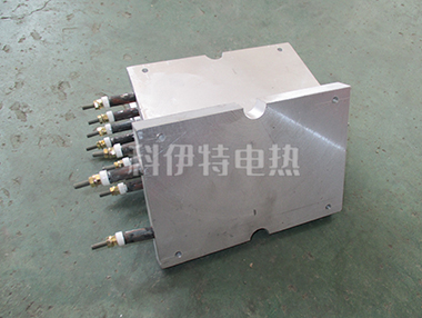 梅州小型液体燃油加热器价格