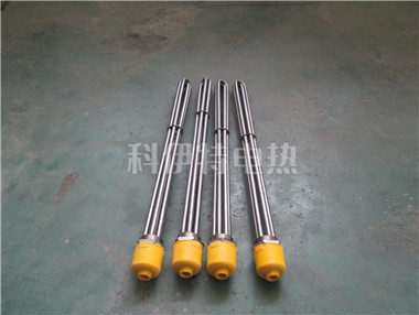 温州品牌管道加热器价格